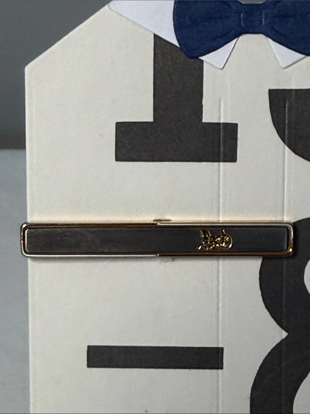 Celine authentic vintage